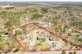 745 Oak Glen Road - Photo 8