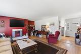 745 Oak Glen Road - Photo 9