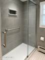2 Brakenbury Drive - Photo 10