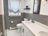 2 Brakenbury Drive - Photo 11