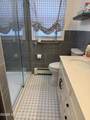 2 Brakenbury Drive - Photo 12