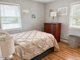 2 Brakenbury Drive - Photo 14