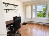 2 Brakenbury Drive - Photo 15