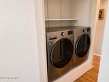 2 Brakenbury Drive - Photo 16