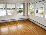 2 Brakenbury Drive - Photo 17
