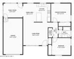 2 Brakenbury Drive - Photo 18
