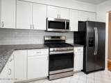 2 Brakenbury Drive - Photo 9