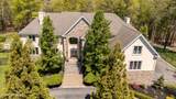 60 Partners Lane - Photo 48