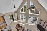 318 Elizabeth Avenue - Photo 1
