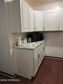 202 Samantha Court - Photo 3