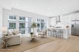 1 5th Avenue - Photo 1