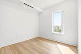 1 5th Avenue - Photo 12