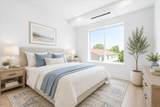 1 5th Avenue - Photo 13
