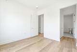 1 5th Avenue - Photo 14