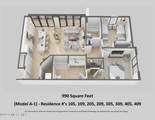 1 5th Avenue - Photo 4