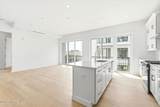 1 5th Avenue - Photo 5