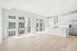 1 5th Avenue - Photo 6