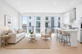 1 5th Avenue - Photo 7
