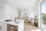 1 5th Avenue - Photo 8