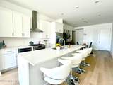 1 5th Avenue - Photo 1