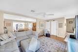 223 Durborow Avenue - Photo 1