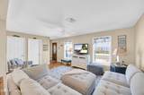 223 Durborow Avenue - Photo 2