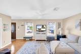 223 Durborow Avenue - Photo 5