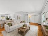 379 Bird Village Road - Photo 26