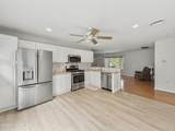 379 Bird Village Road - Photo 27