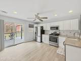 379 Bird Village Road - Photo 28