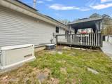 379 Bird Village Road - Photo 42