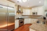 432 Ocean Boulevard - Photo 10