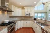 432 Ocean Boulevard - Photo 11