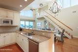 432 Ocean Boulevard - Photo 12