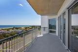 432 Ocean Boulevard - Photo 14