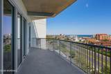 432 Ocean Boulevard - Photo 15