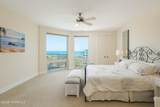432 Ocean Boulevard - Photo 16