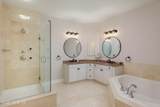 432 Ocean Boulevard - Photo 17