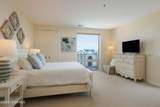 432 Ocean Boulevard - Photo 18