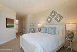 432 Ocean Boulevard - Photo 19