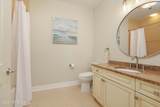 432 Ocean Boulevard - Photo 20