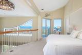432 Ocean Boulevard - Photo 21