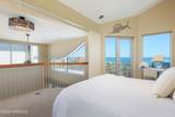 432 Ocean Boulevard - Photo 22