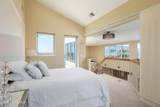 432 Ocean Boulevard - Photo 23