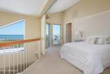 432 Ocean Boulevard - Photo 24