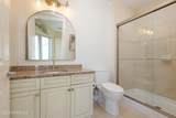 432 Ocean Boulevard - Photo 25