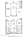 432 Ocean Boulevard - Photo 26