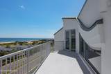 432 Ocean Boulevard - Photo 27
