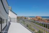 432 Ocean Boulevard - Photo 29