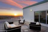 432 Ocean Boulevard - Photo 34